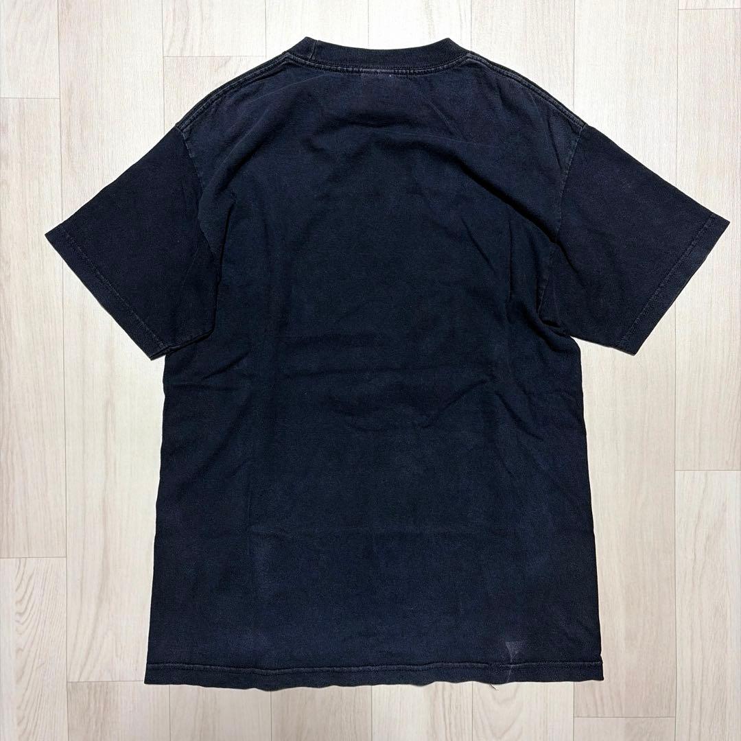 鋼の錬金術師 Tシャツ M