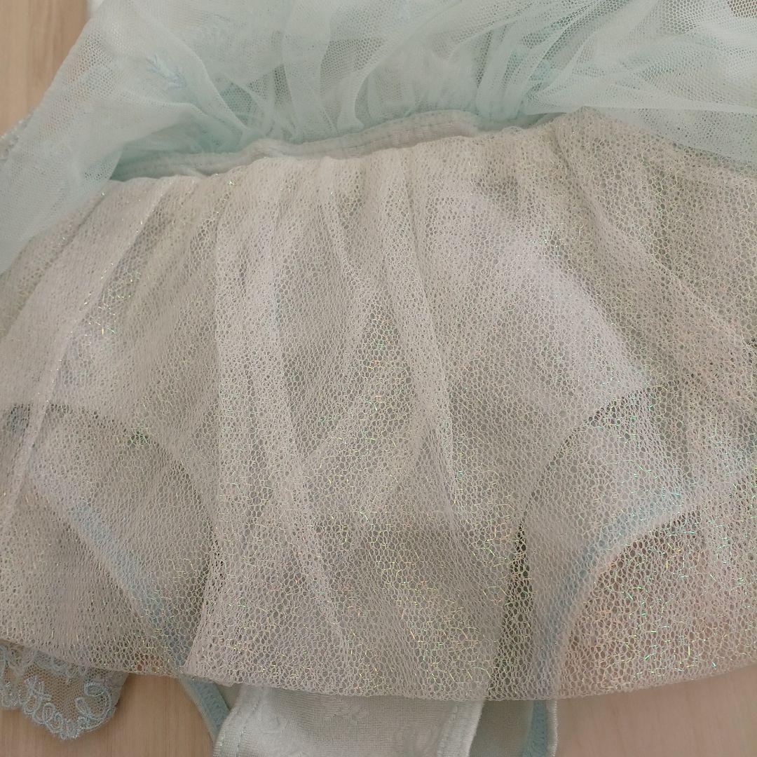 専用です