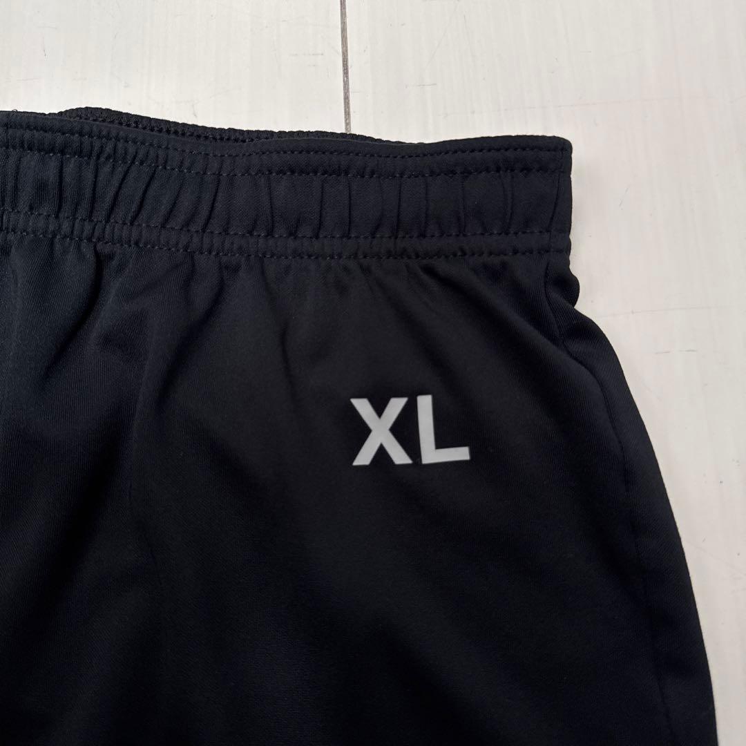 【美品】サンフレッチェ広島 支給品 練習着 ショーツ ショートパンツ XLサイズ