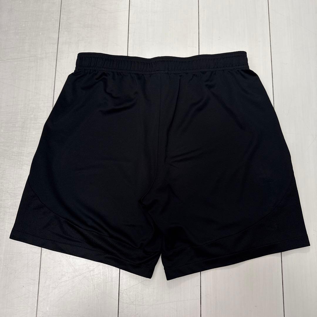 【美品】サンフレッチェ広島 支給品 練習着 ショーツ ショートパンツ XLサイズ