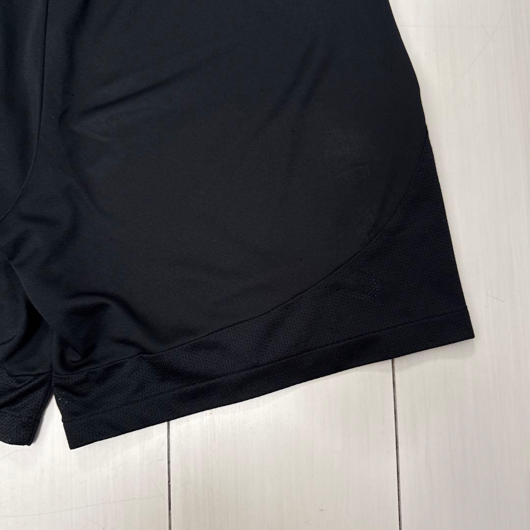【美品】サンフレッチェ広島 支給品 練習着 ショーツ ショートパンツ XLサイズ