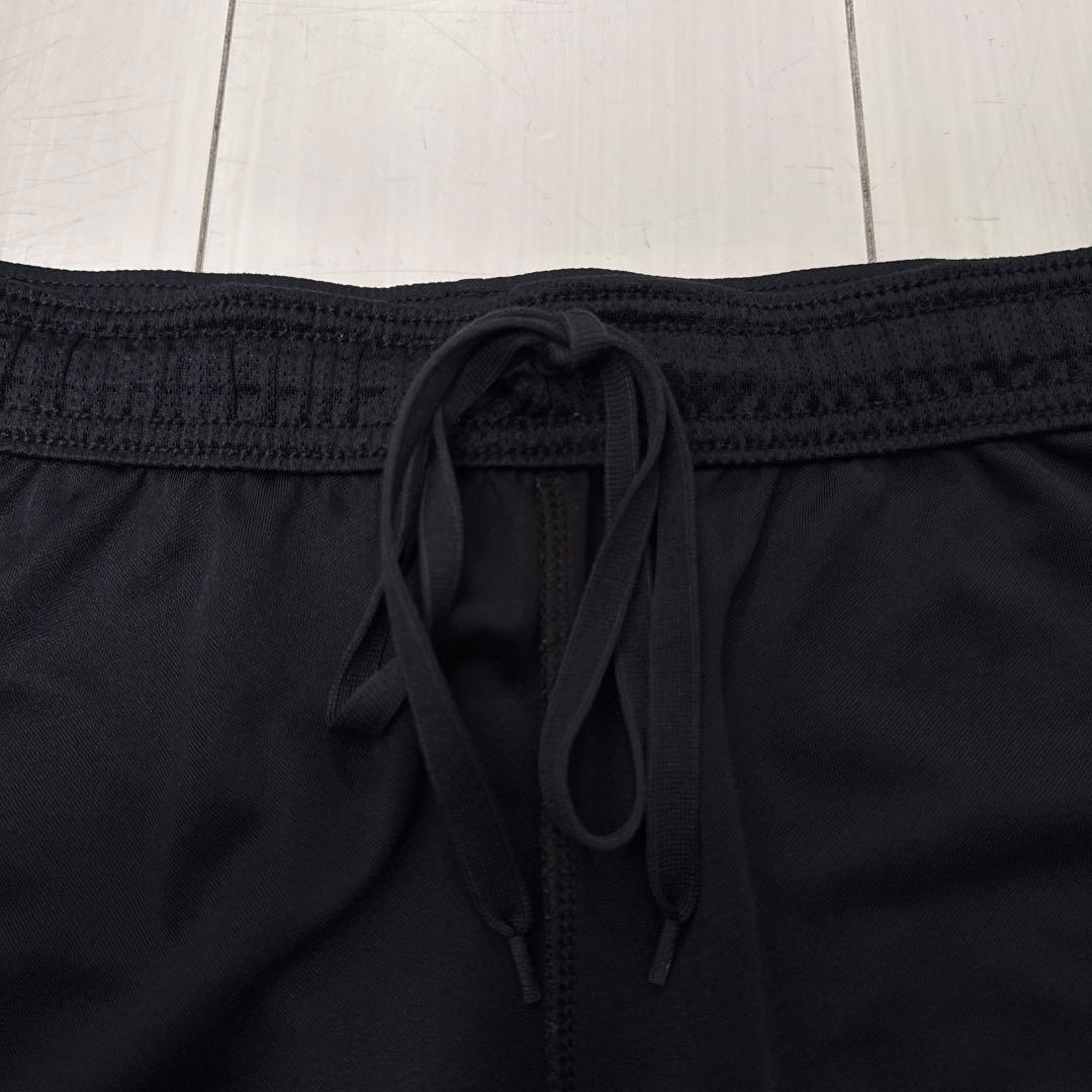 【美品】サンフレッチェ広島 支給品 練習着 ショーツ ショートパンツ XLサイズ