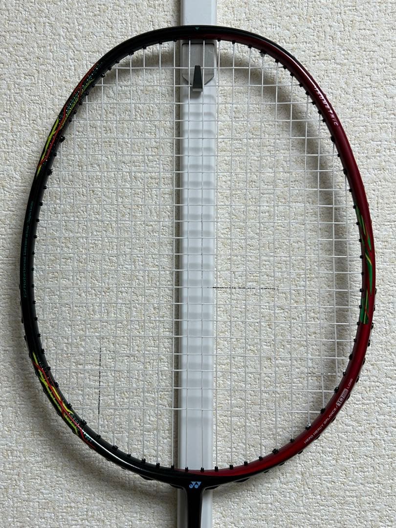 ヨネックスアストロクス88D