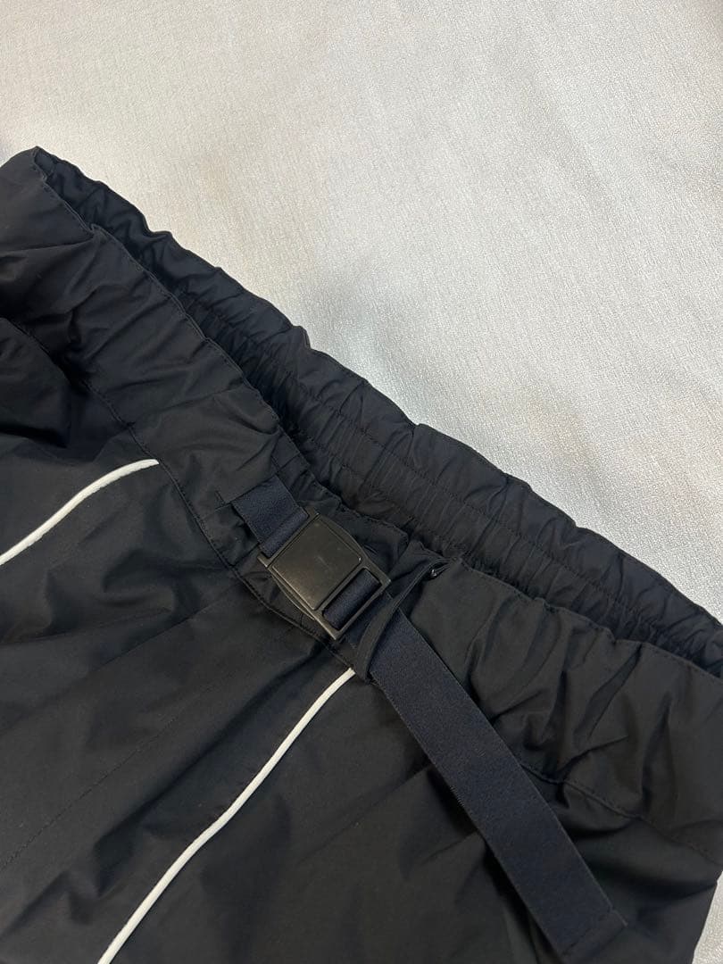 Burton MINE77 GORE-TEX 2L ジャケット　Mサイズ