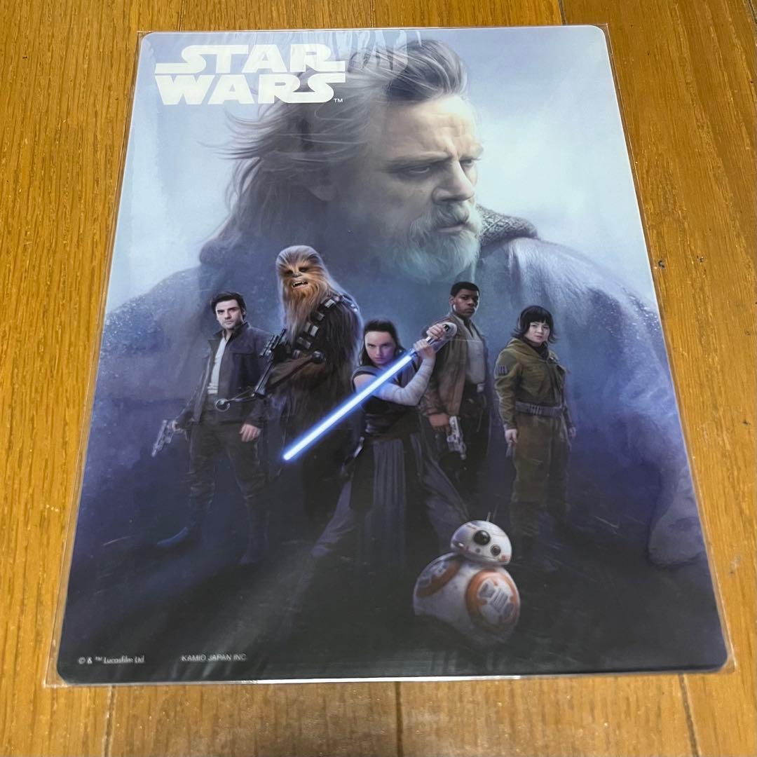スター・ウォーズ STAR WARS グッズセット