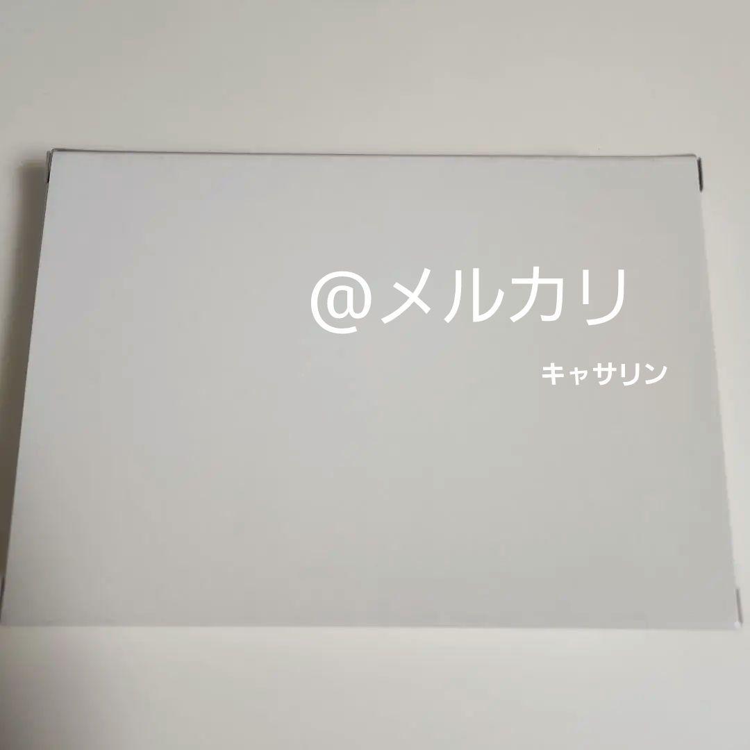 鬼滅の刃　2022 アクリルブロック HEROES 　嘴平 伊之助