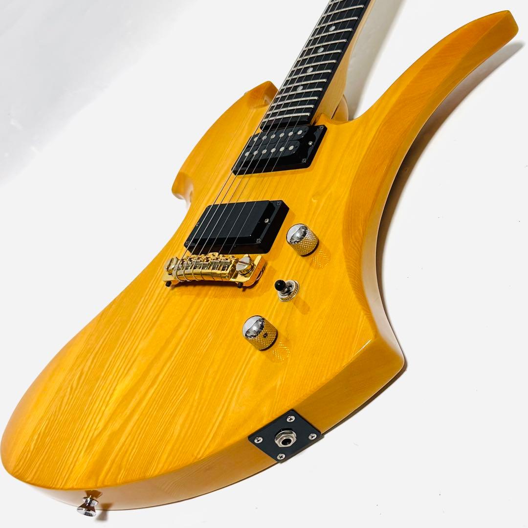 超希少！ Greco Mocking bird JAPAN VINTAGE