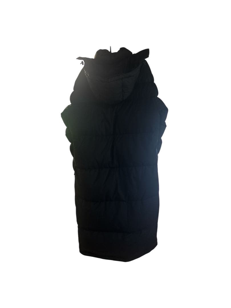 激レア 美品 希少☆NIKE 浦和レッズ ベンチコート