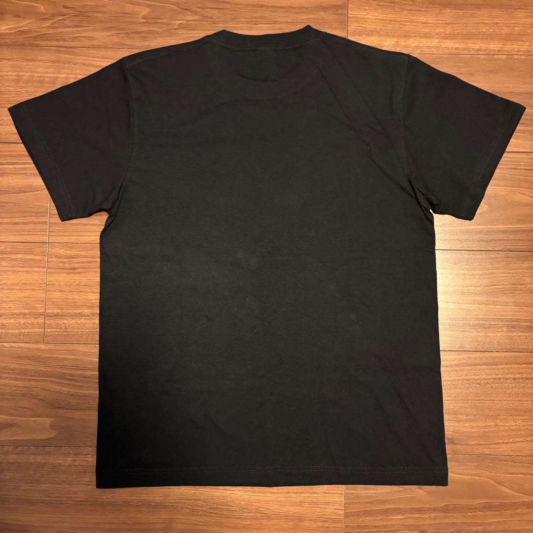 STARDOM スターダム 琉悪夏 ラップTシャツ2024 Mサイズ