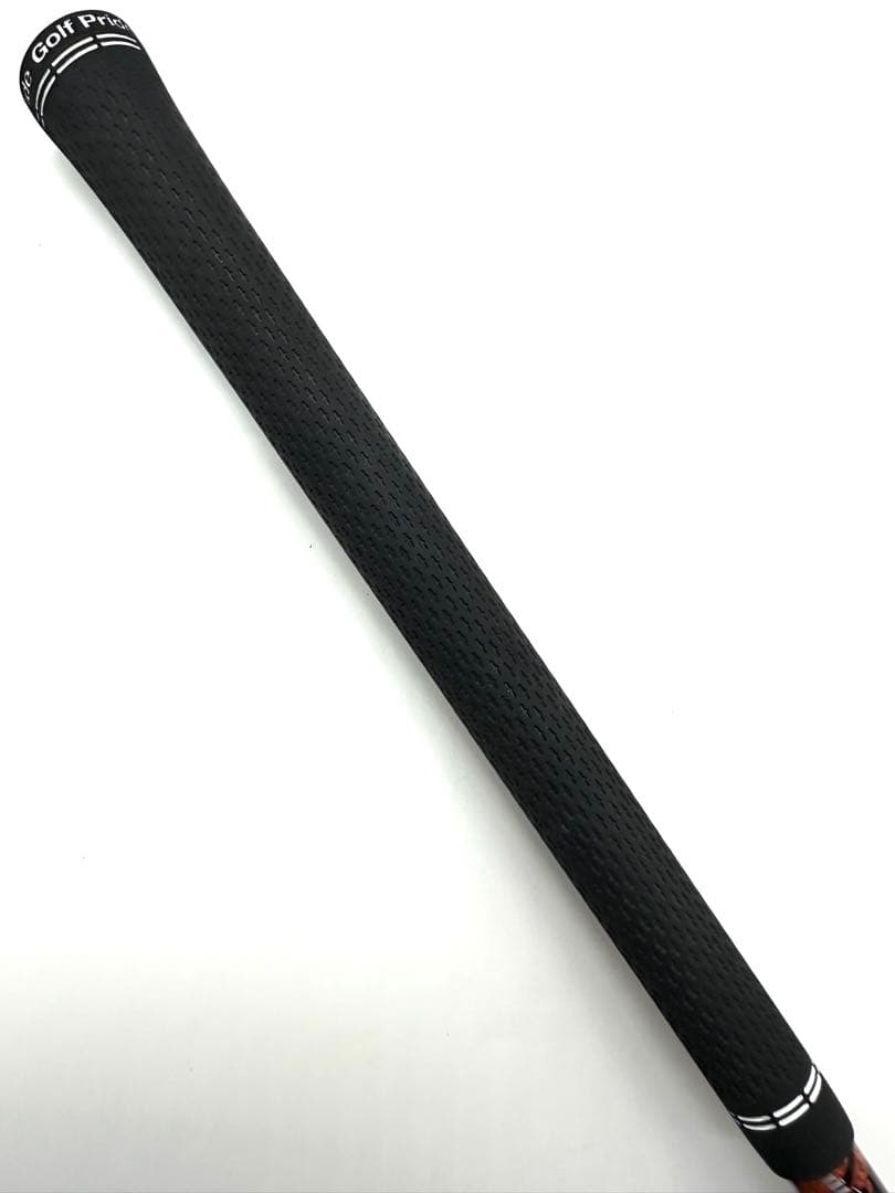 美品中古｜USTマミヤ｜ジアッタス10／6S｜スプーン3番向け｜ピン純正スリーブ