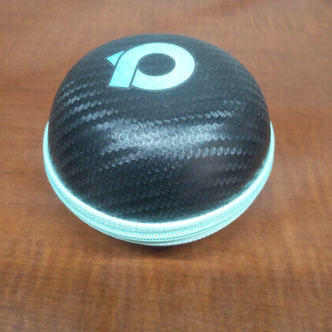 POWERBALL パワーボール