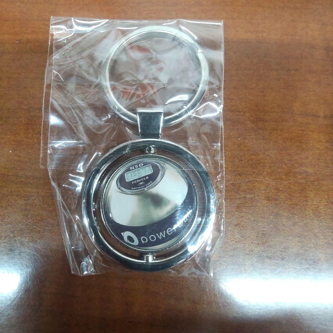 POWERBALL パワーボール