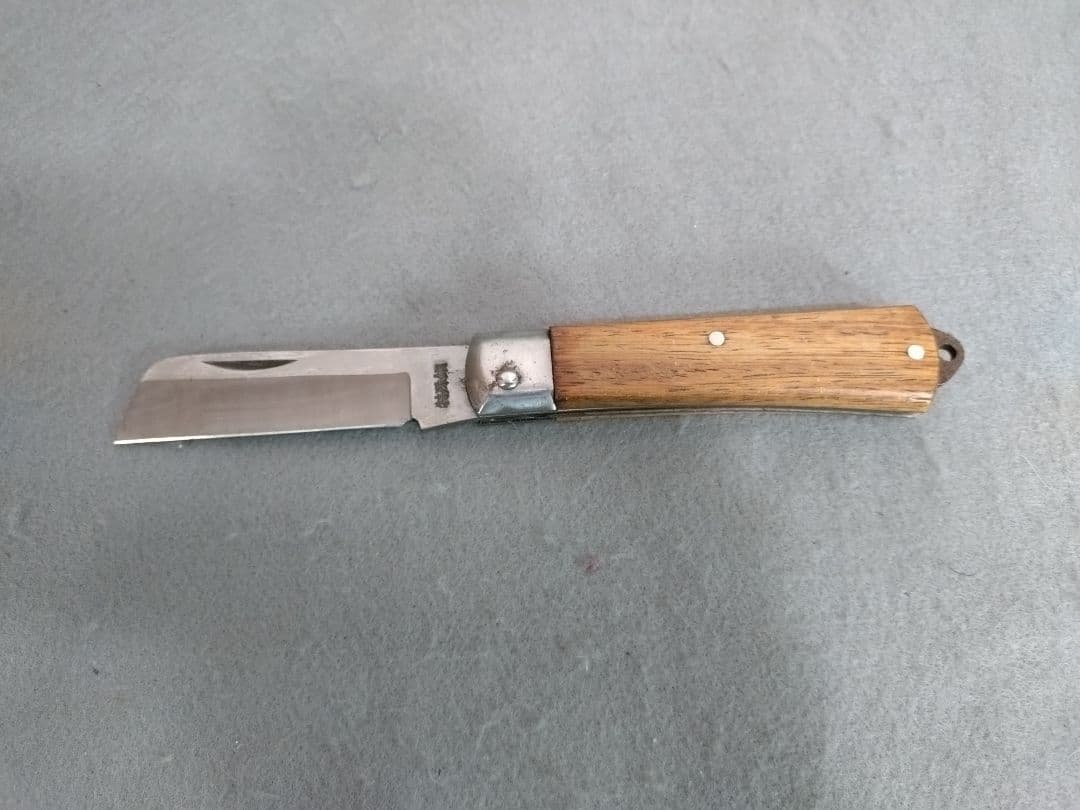 Coleman コールマン 508Aシングルバーナー多数