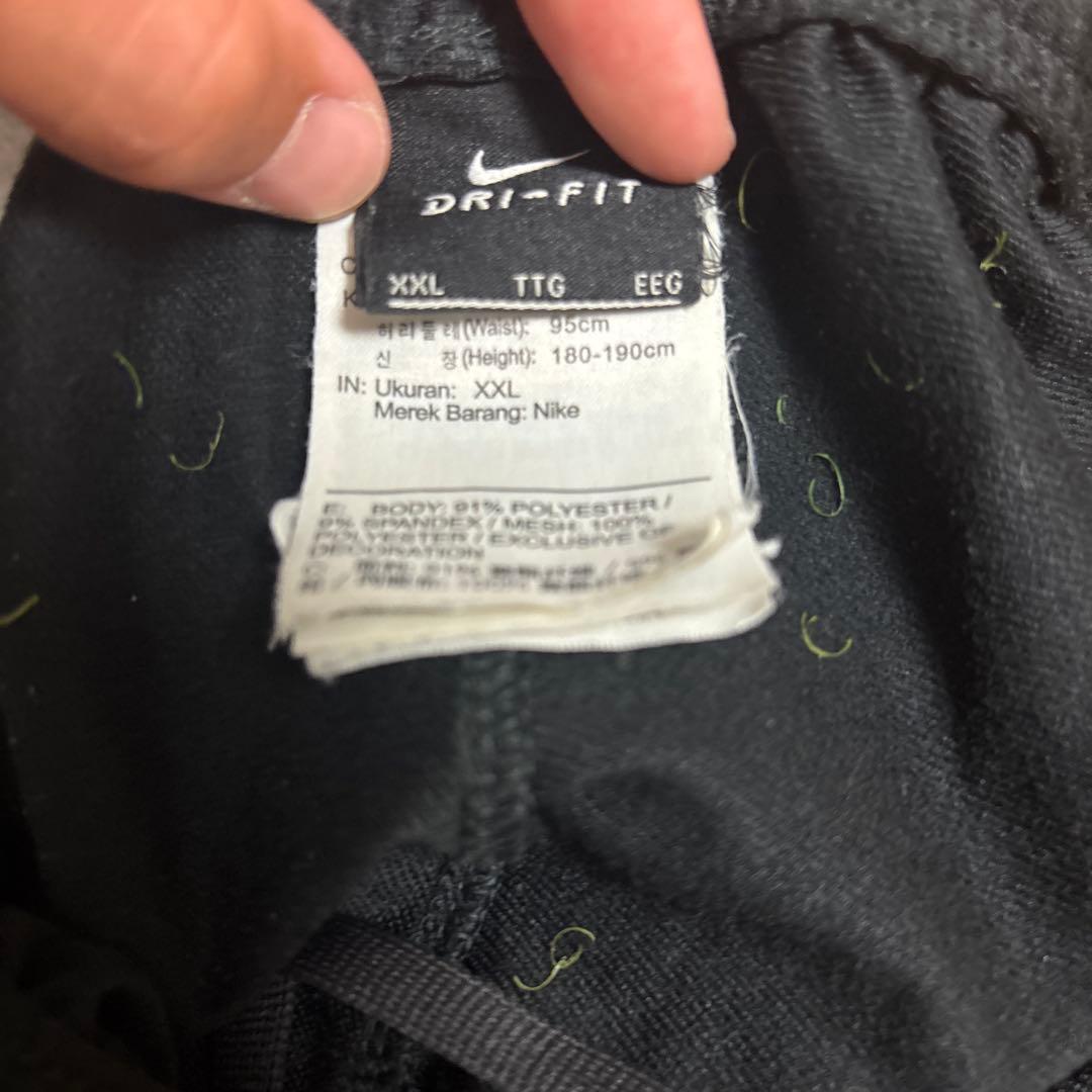 選手支給品　浦和レッズ　明本考浩選手着用