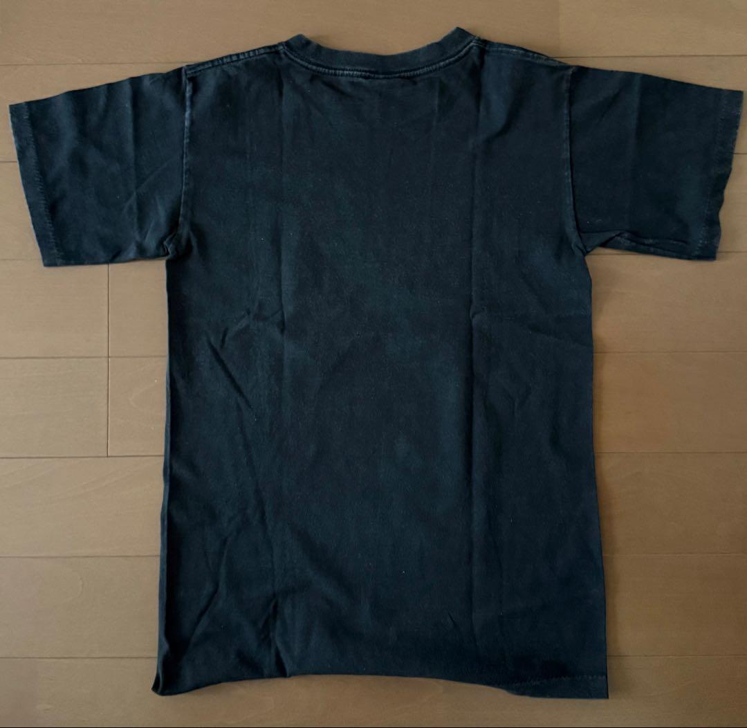 シカゴ・ブルズ 1993年 NBAチャンピオン Tシャツ