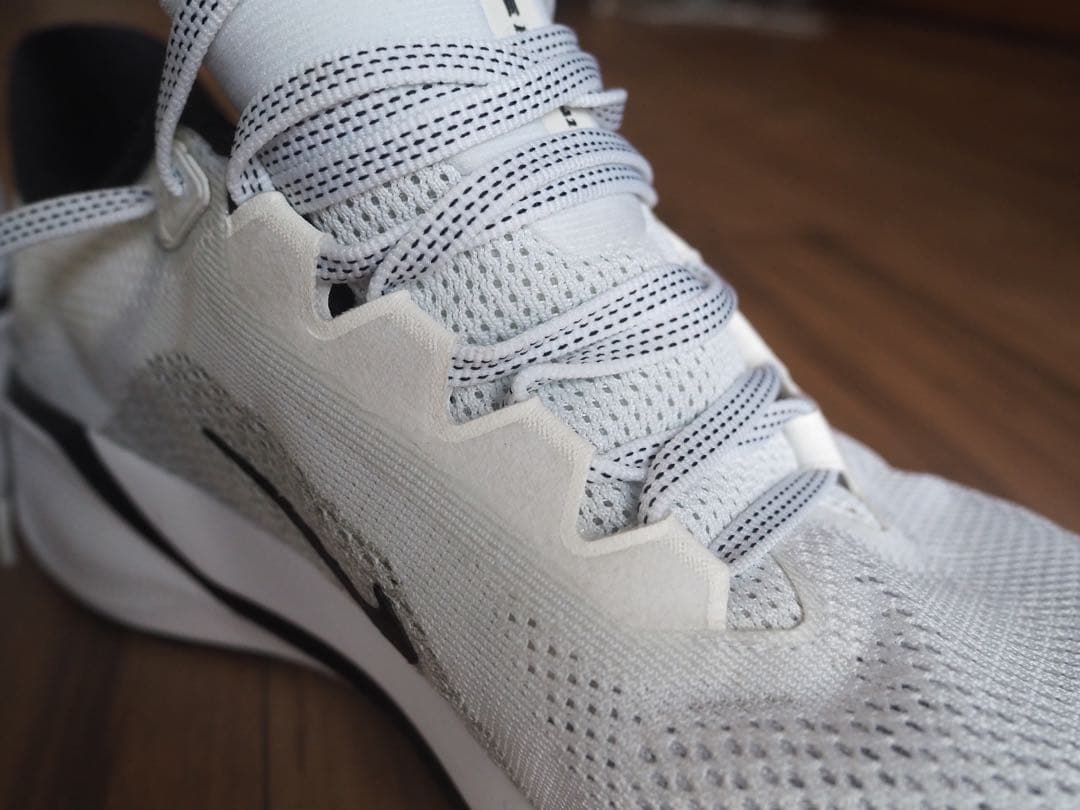 スパイク・シューズ Nike Air Zoom Pegasus 41