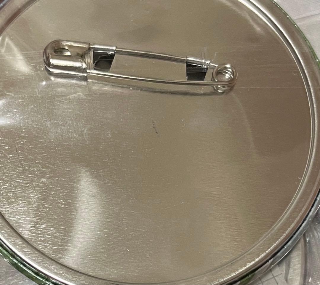 ワンピース　バースデイ缶バッジ　2023 2024 計40個