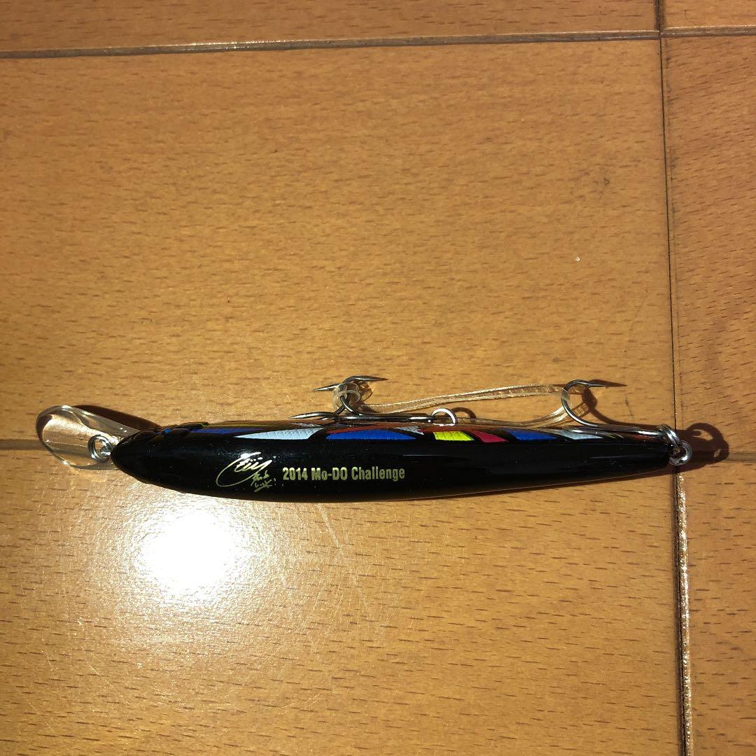 エバーグリーン　フェイス　希少品　非売品　懸賞当選品