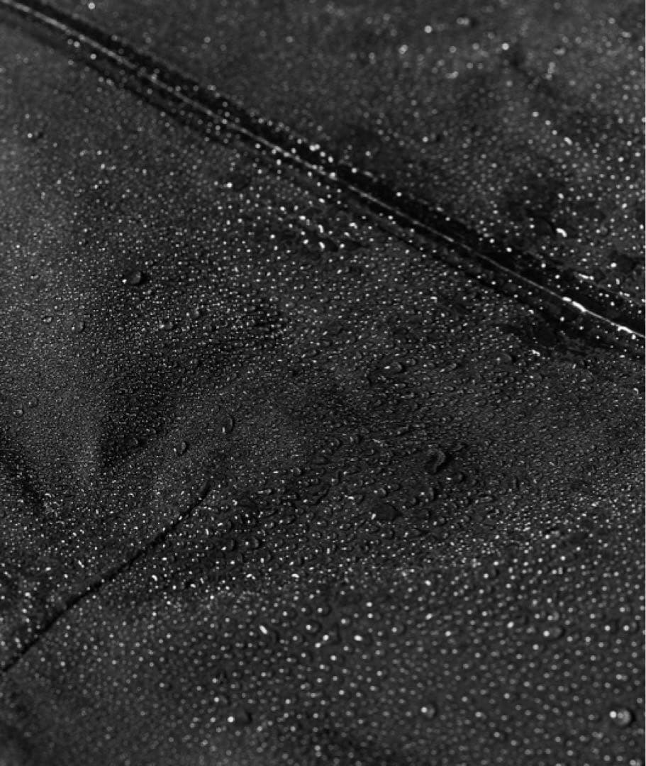 【最終値下】Lululemon ルルレモン ジャケット 黒