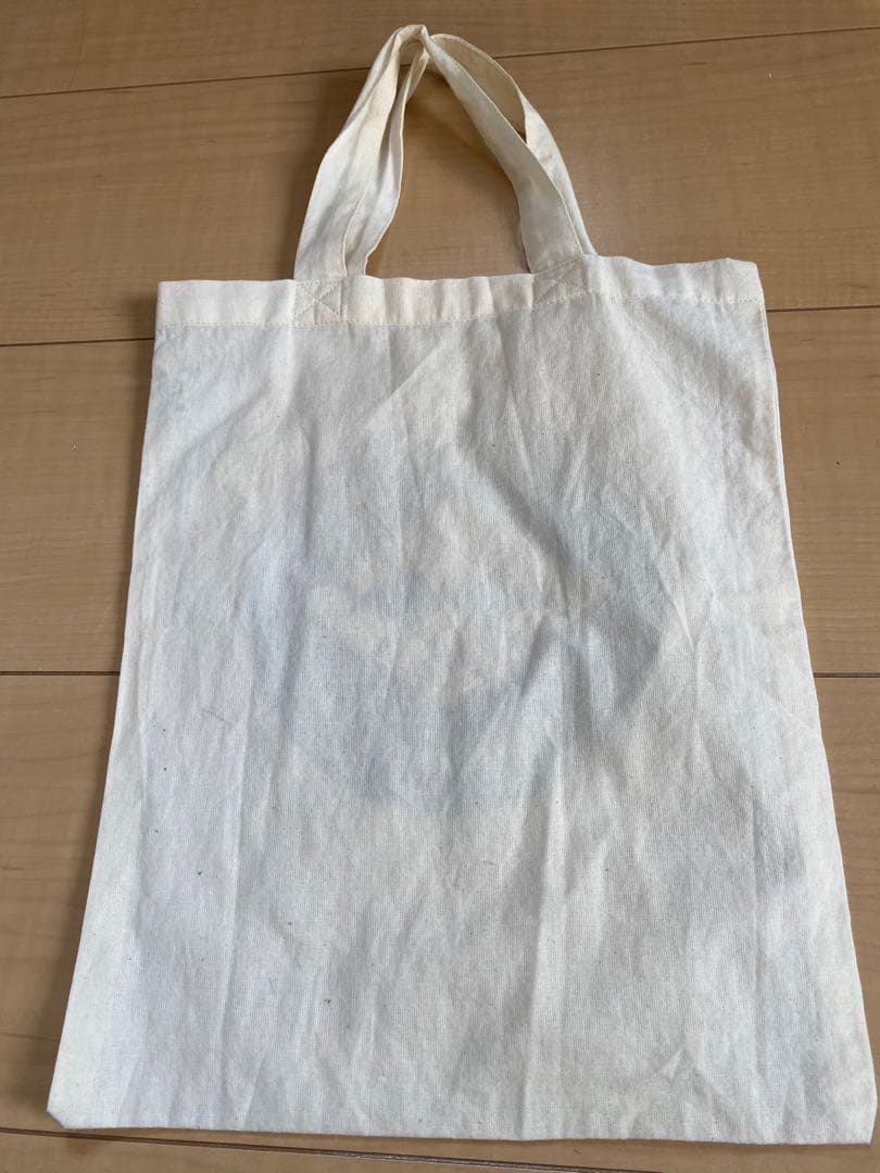 04LimitedSazabys グッズまとめ売り