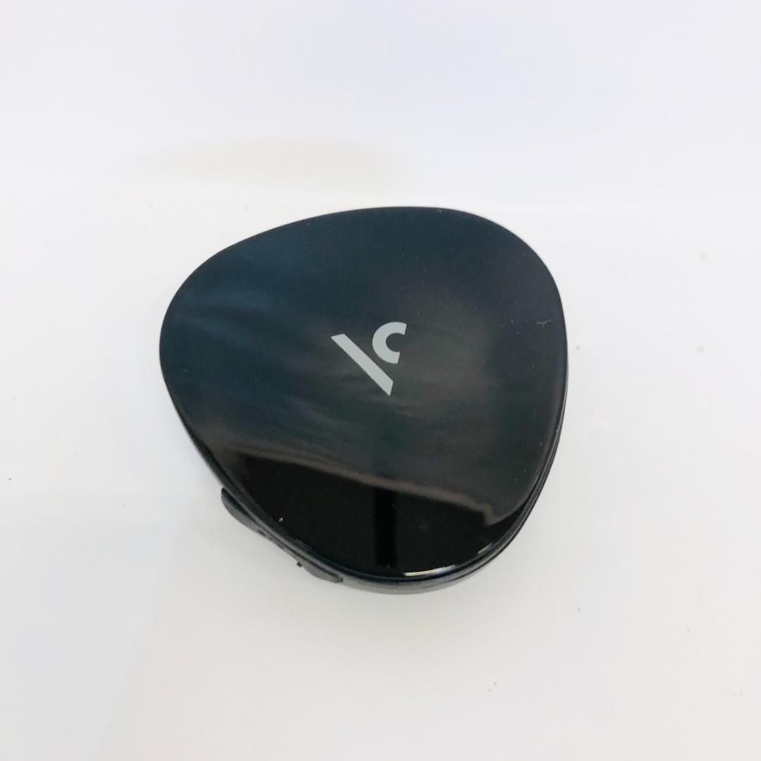 Voice Caddie 3 (VC 300) ブラック　「6736