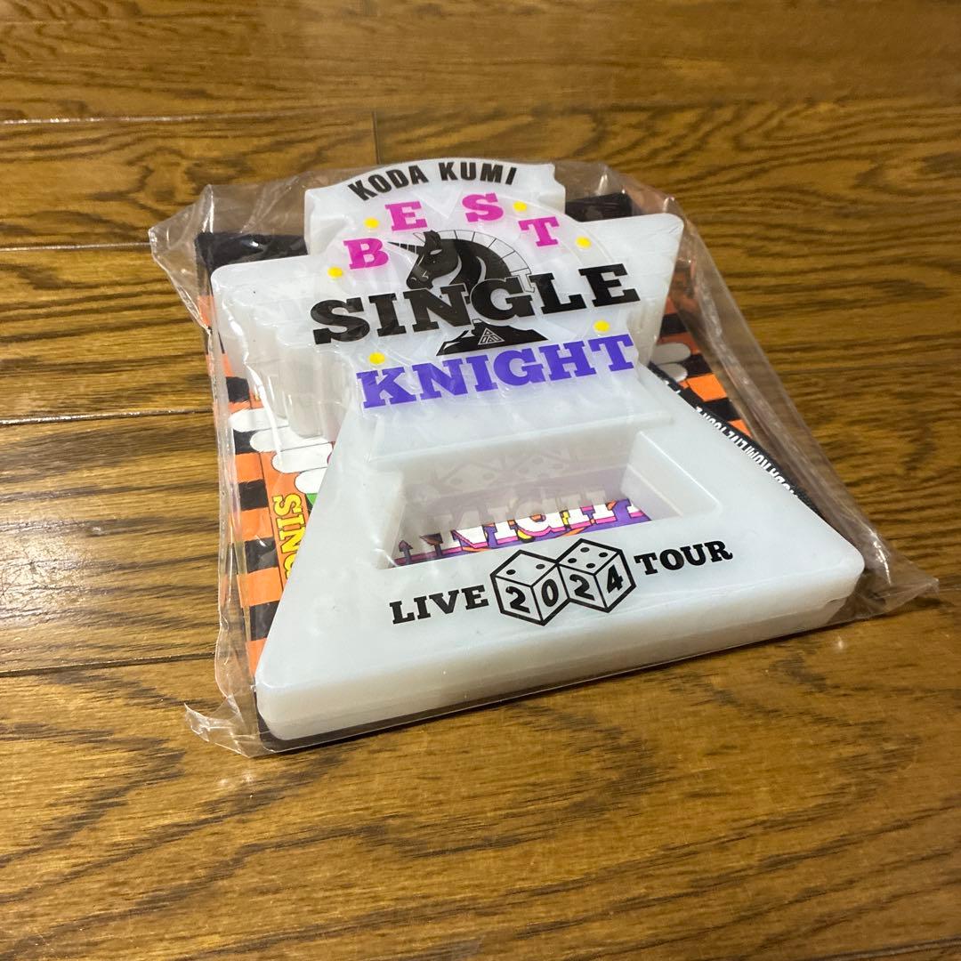 倖田來未　2024 2025 LIVE TOUR　まとめ売り　追加アイテムあり