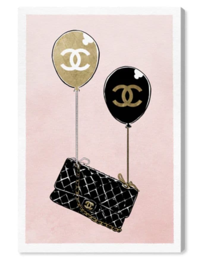 【新品】オリバーガル Balloon Purse