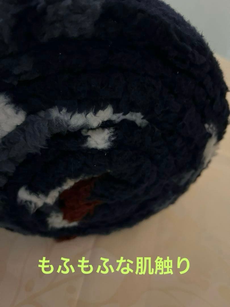 n*r様 ⭐️PENDLETON ペンドルトン ツイン　シェルパブランケット16