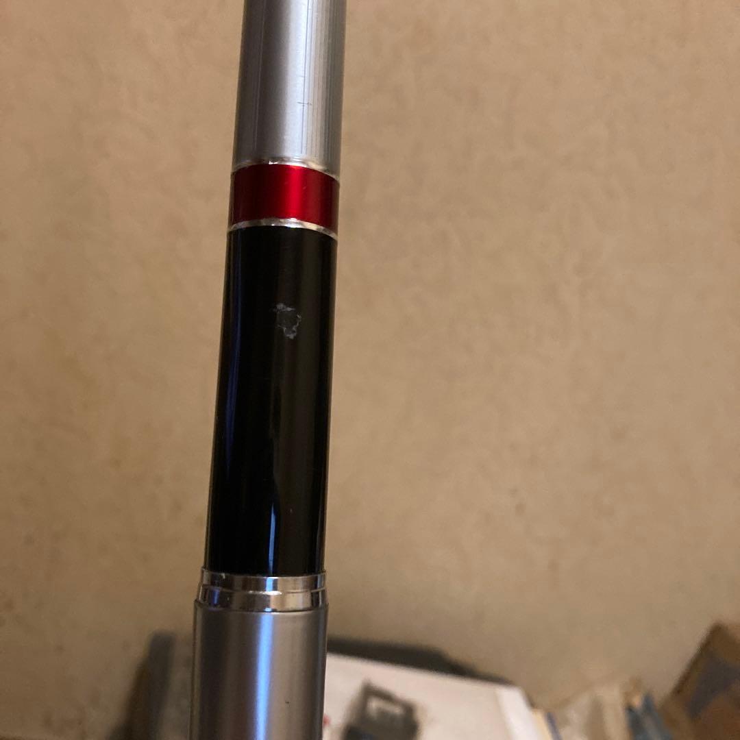 ダイワ　DAIWA DXR LTUNE 磯竿 1.35-52