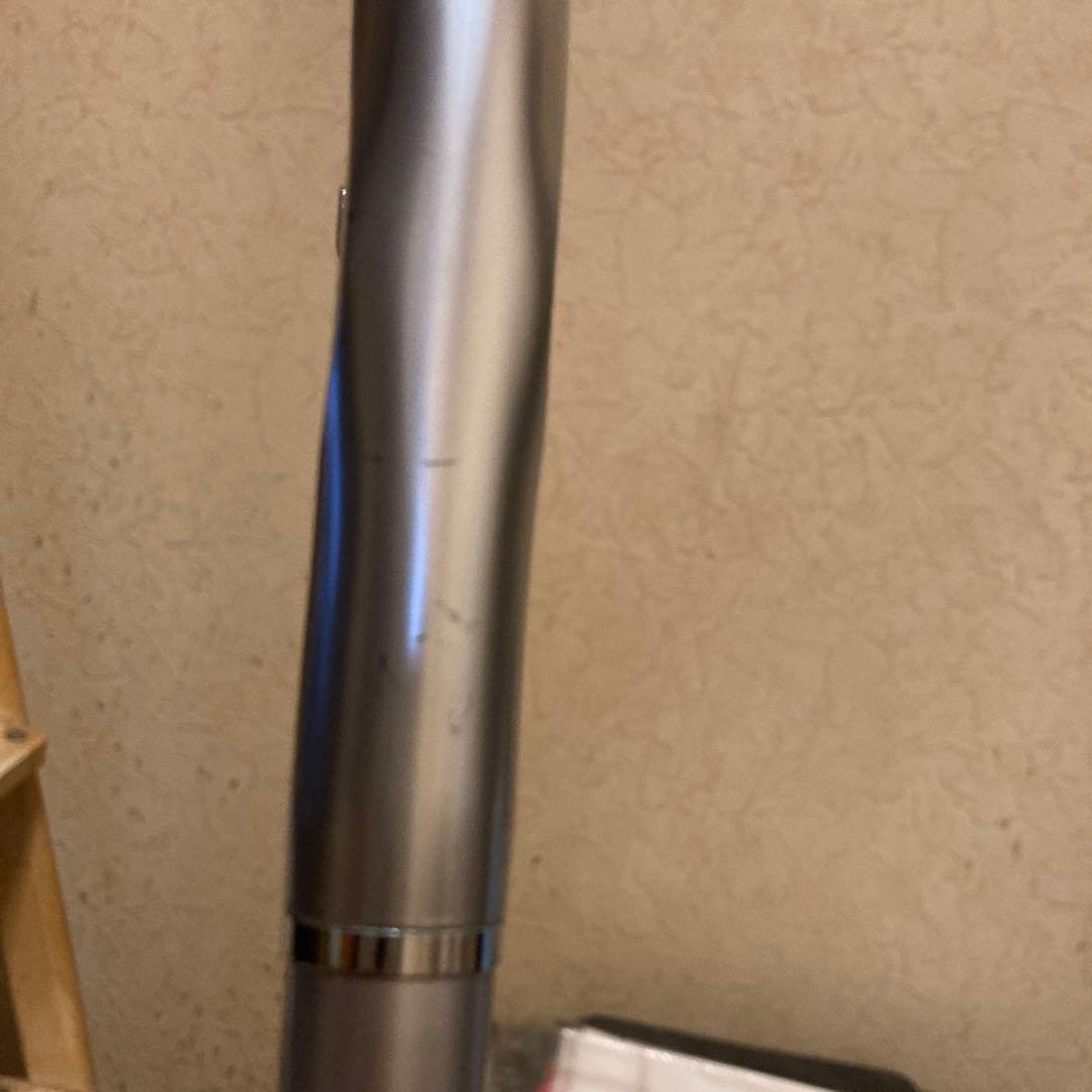 ダイワ　DAIWA DXR LTUNE 磯竿 1.35-52