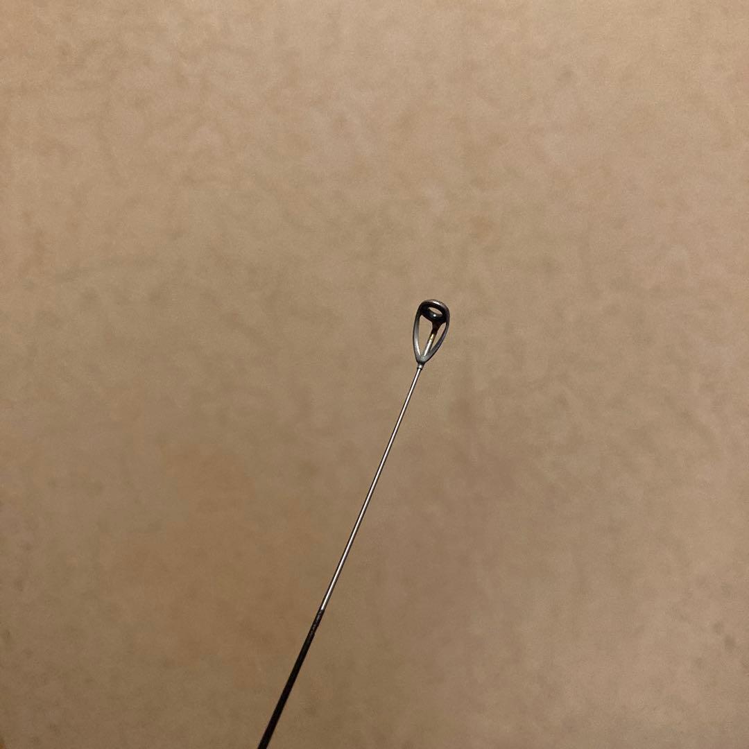 ダイワ　DAIWA DXR LTUNE 磯竿 1.35-52