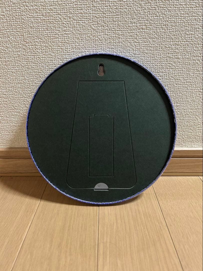 HUNTER×HUNTER　J-WORLD　ビッグ缶バッジ　ゴン キルア