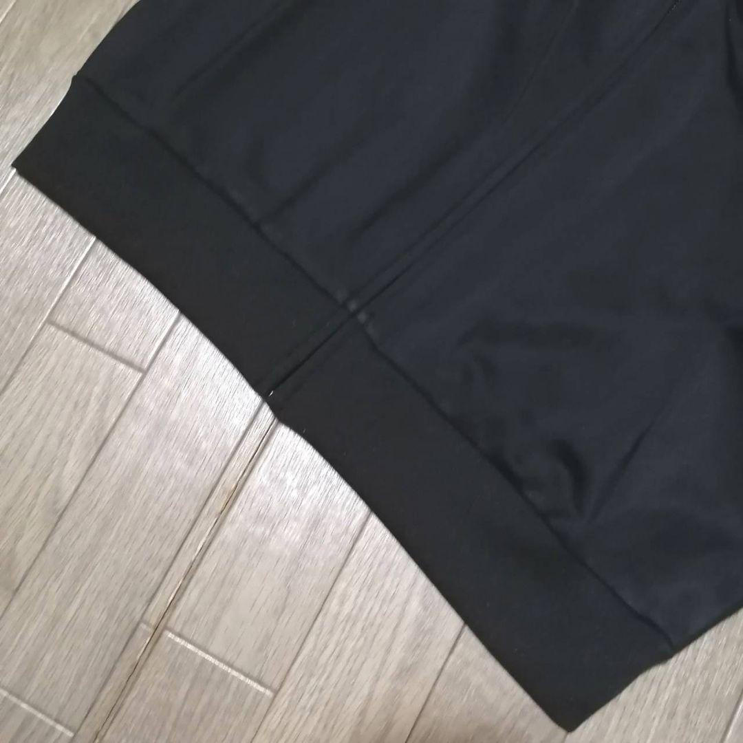 【希少残りわずか】新品 adidas Men's ジャージ上下セット メンズL