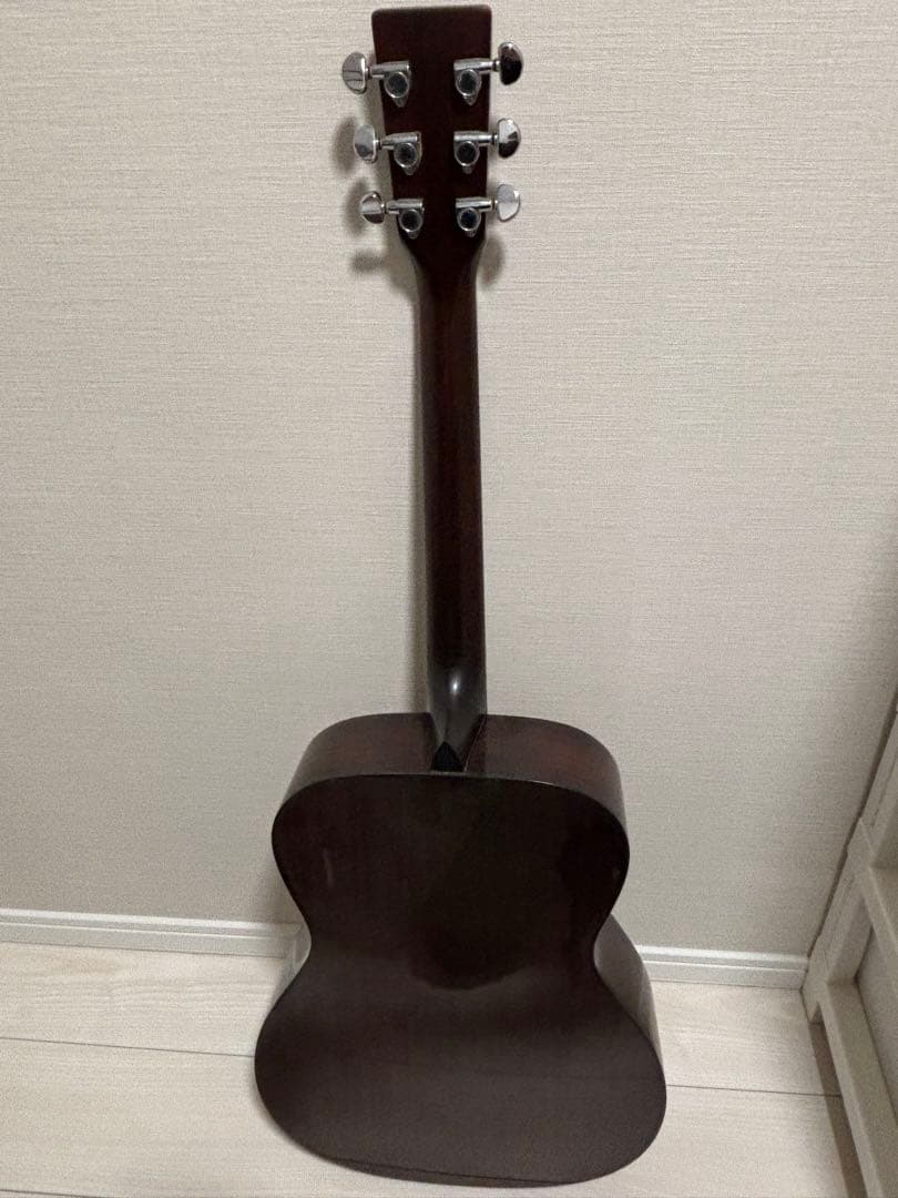 Headway HF-020N アコースティック ギター