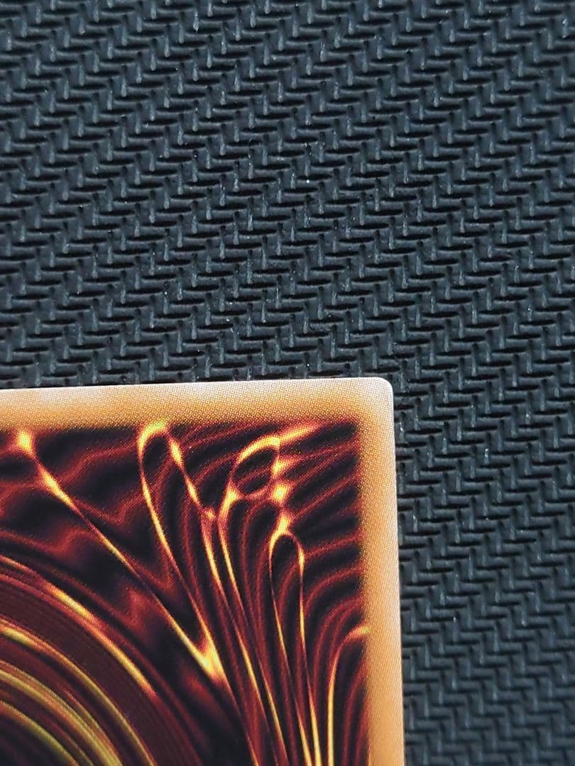 遊戯王 エクソシスターカルマエル プリズマ プリシク 2枚