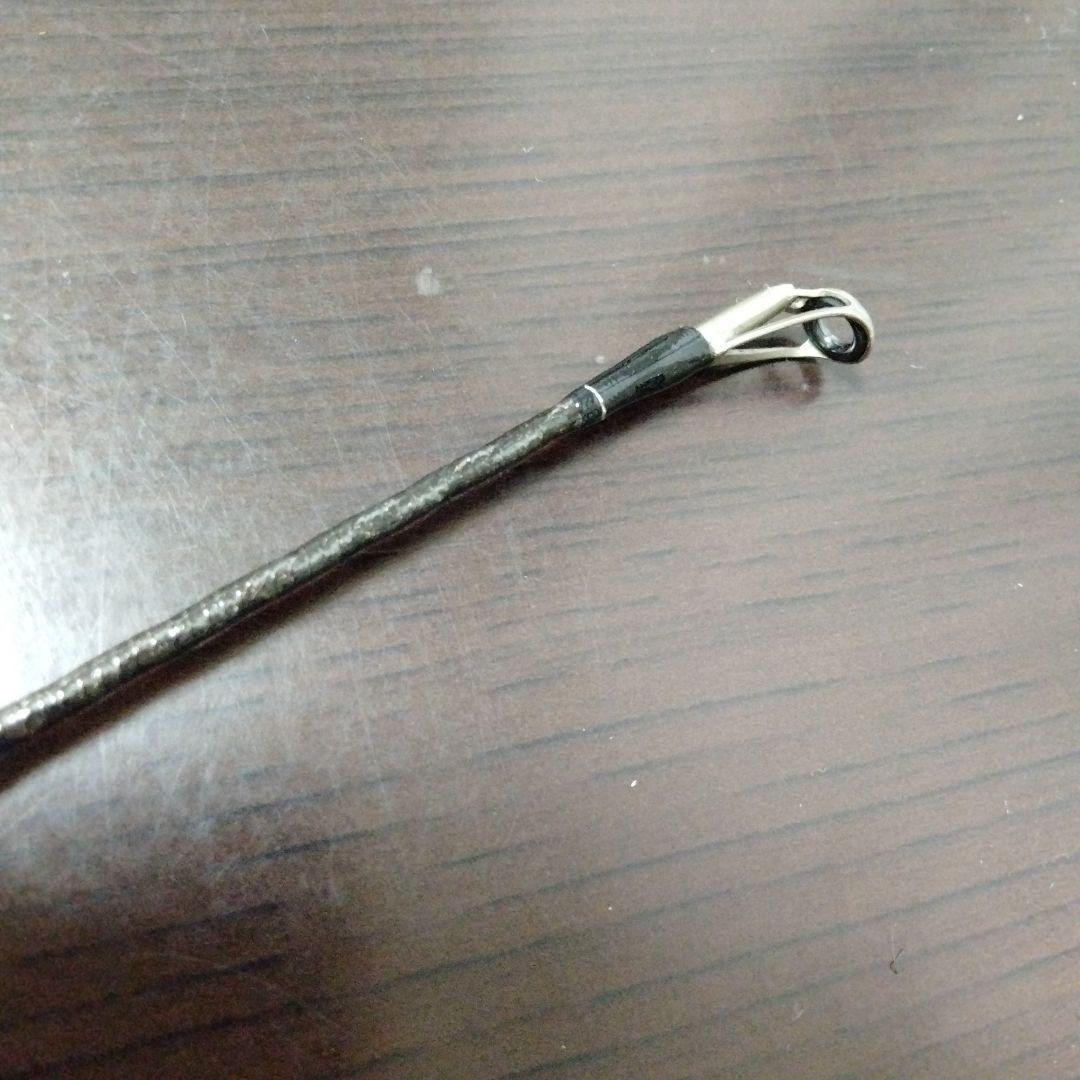 バンタム274L-SB