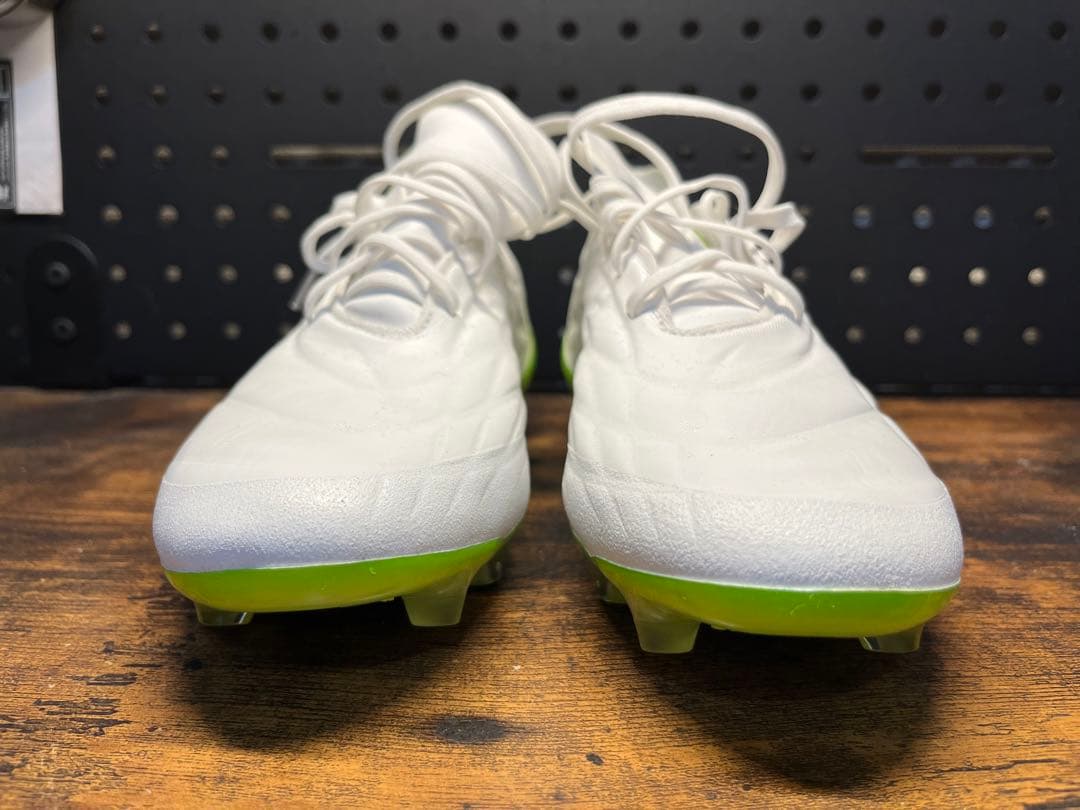 adidas copapure.1 コパピュア.1 HG 25.5cm