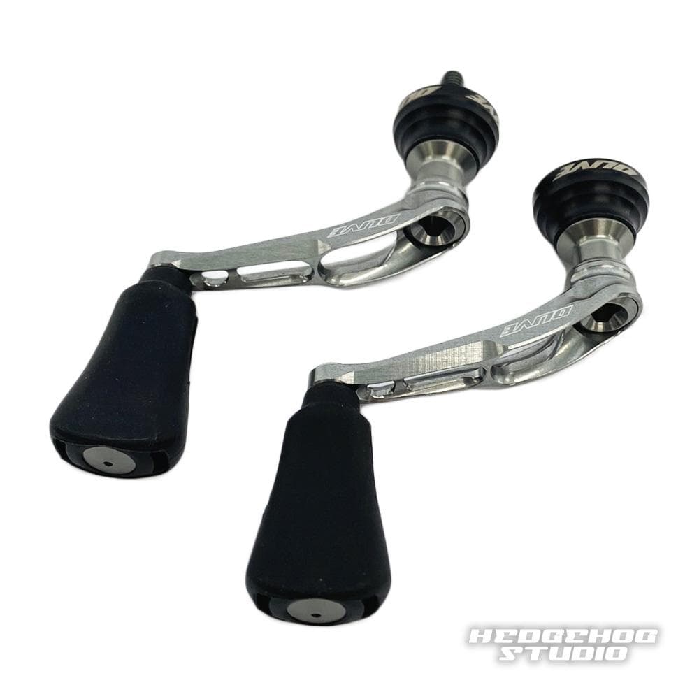 ★特価品10％OFFドライブ Air Stir \"エアーステア\" ハンドル /.