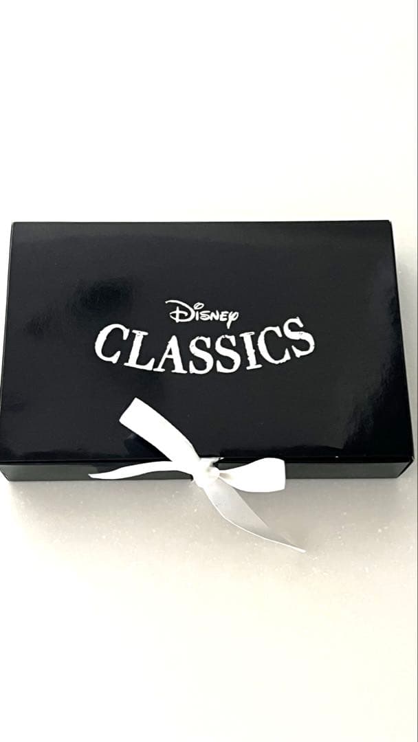 ディズニー WDCC ピンバッジセット 箱付 廃盤 希少
