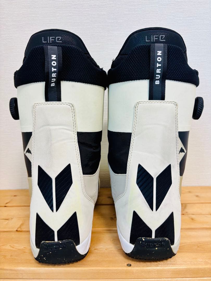 Burton Ion スノーボードブーツ