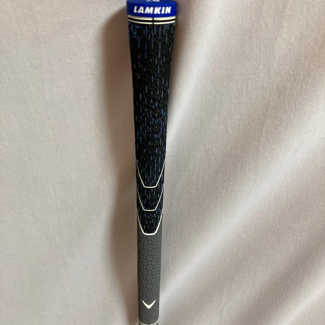k*i様 キャロウェイ Aiスモークmax 5W