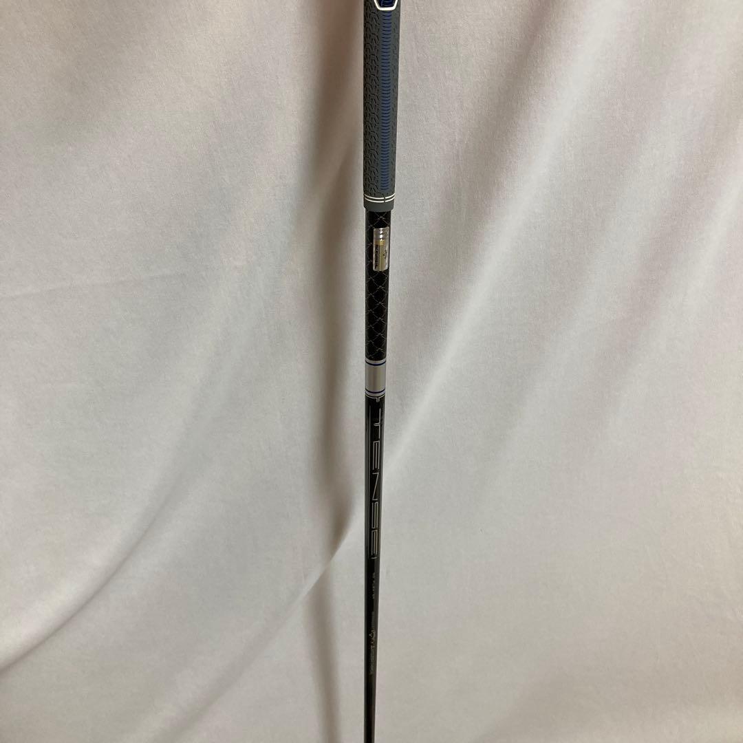 k*i様 キャロウェイ Aiスモークmax 5W