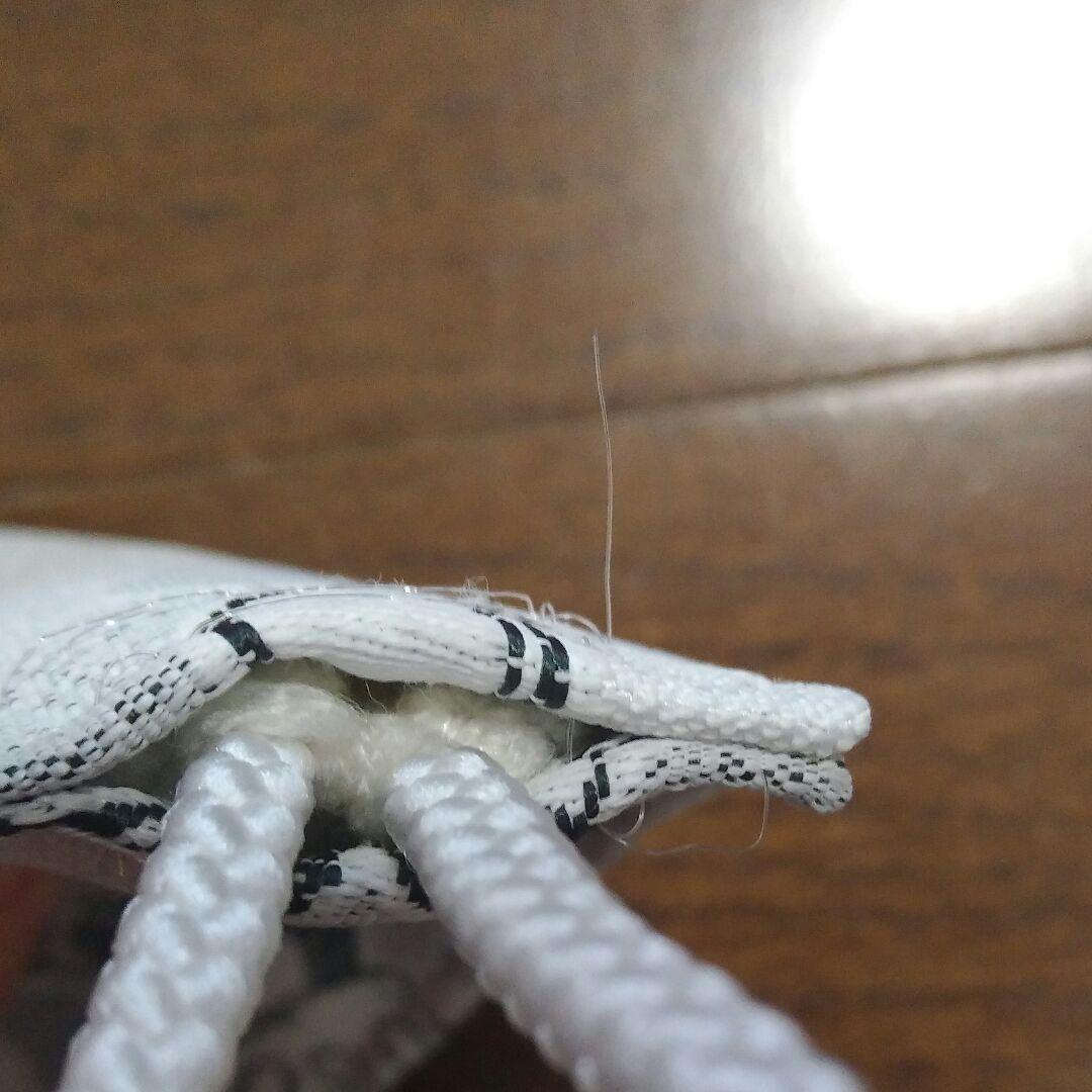 新品あり サンゲツ カーテン 3窓分セット