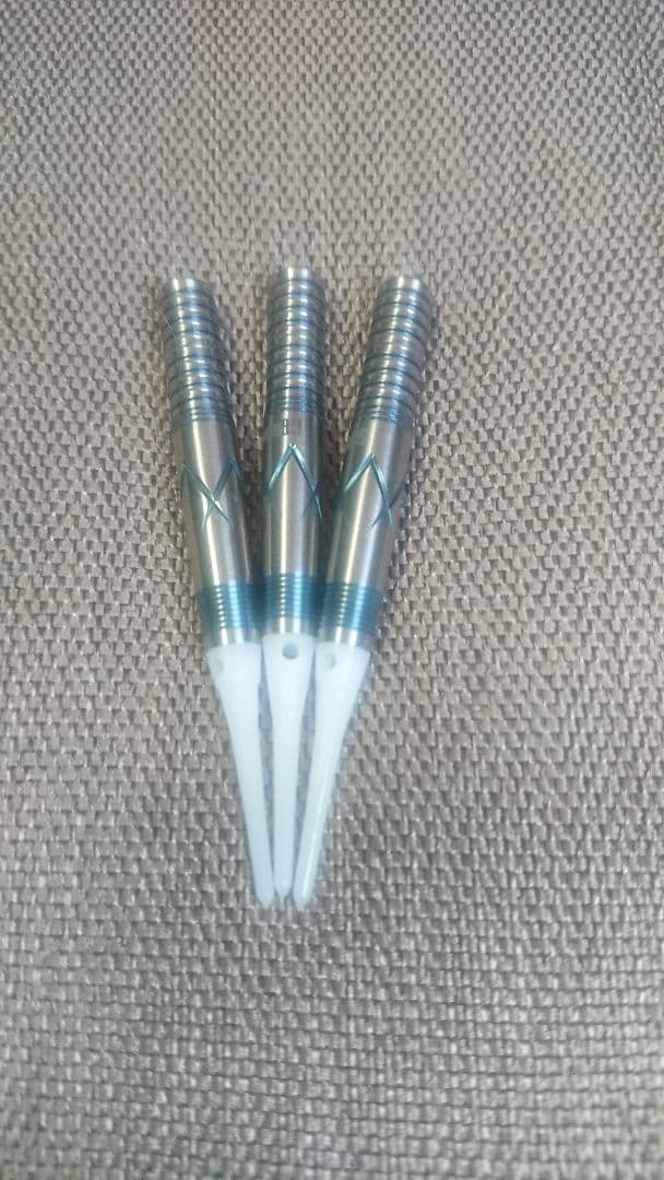 三浦歌織 UTA バレル 18.0g