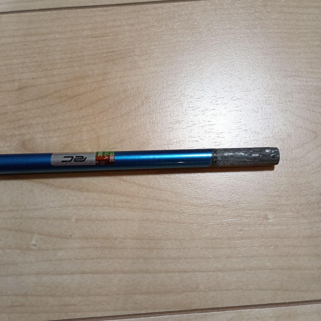 Tour-AD GT-7s シャフトのみ