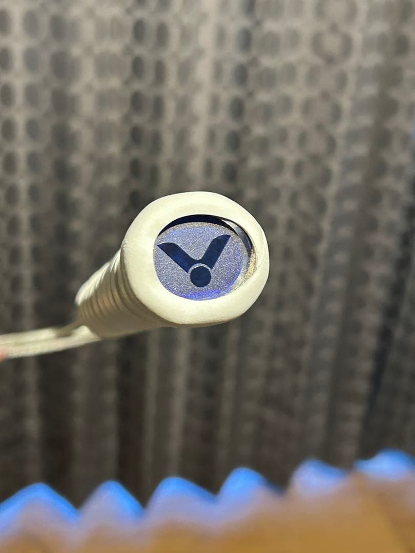 Thruster HMR Pro バドミントンラケットVictor