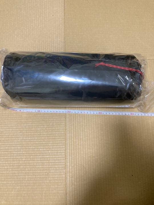 テント　ワンポールテント　蚊帳　キャンプ　インナーテント　モスキートネット