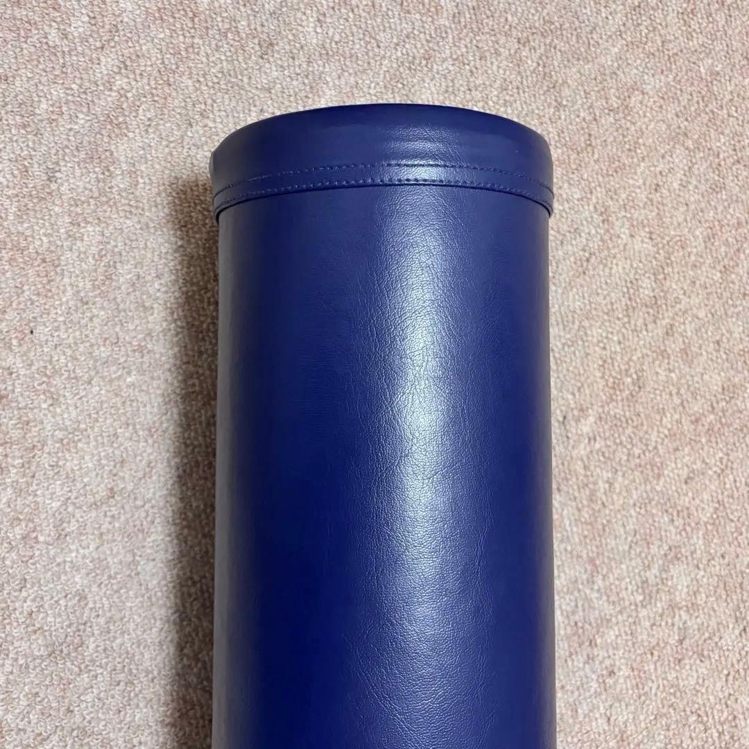 【美品】ほぼ未使用LPN Stretch Pole ストレッチポール