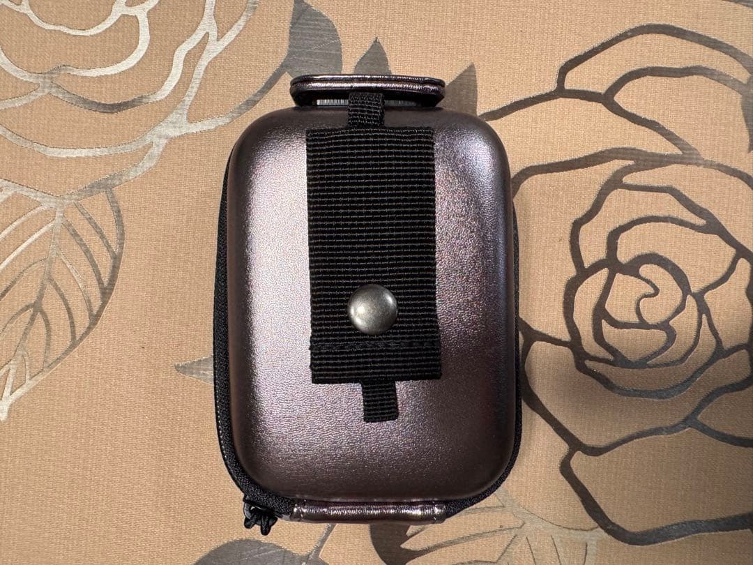 Nikon COOLSHOT PRO II STABILIZED 距離計 美品