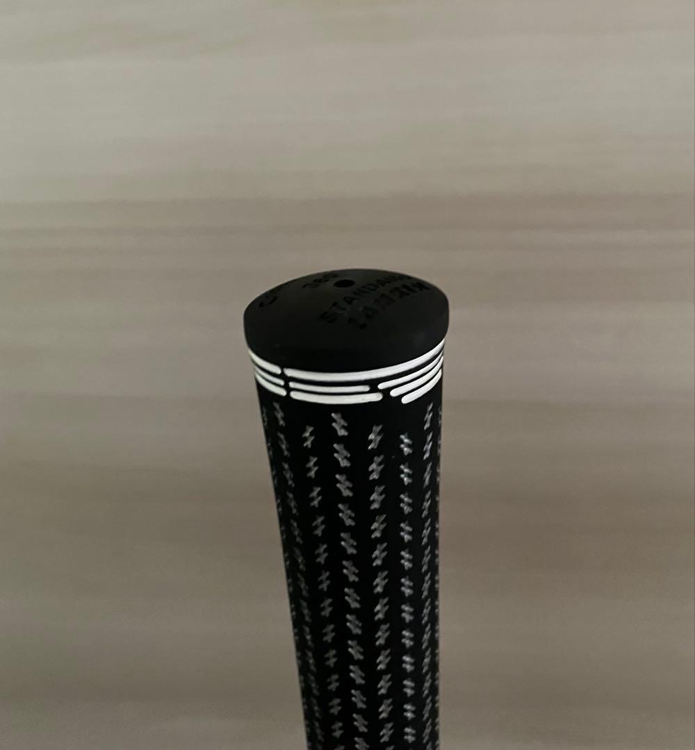 マスダ ゴルフ Masda Golf FBL Series 8ドライバー10.5